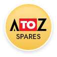 AtoZ Spare Parts